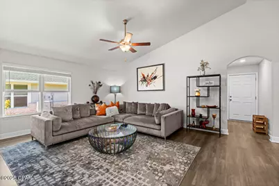 11705 Poston Road, Panama City, FL 32404 - Photo 26