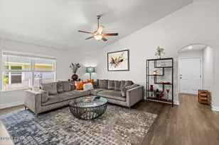 11705 Poston Rd, Panama City, FL 32404 - Photo 26