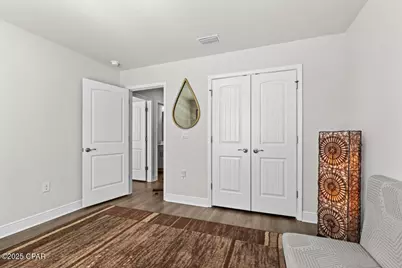11705 Poston Road, Panama City, FL 32404 - Photo 16