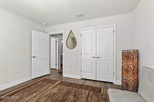 11705 Poston Rd, Panama City, FL 32404 - Photo 16