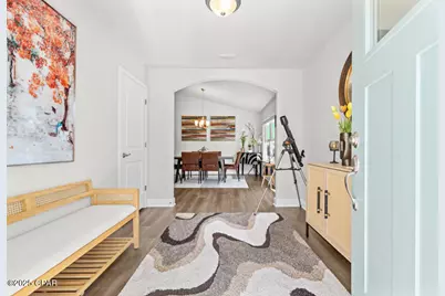 11705 Poston Road, Panama City, FL 32404 - Photo 8