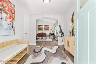 11705 Poston Rd, Panama City, FL 32404 - Photo 8