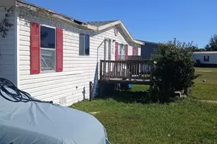 137 Big Oak Ln, Panama City, FL 32404 - Photo 6