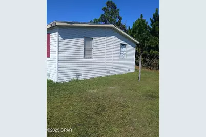 137 Big Oak Lane, Panama City, FL 32404 - Photo 4