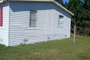 137 Big Oak Ln, Panama City, FL 32404 - Photo 4