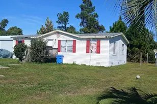 137 Big Oak Ln, Panama City, FL 32404 - Photo 2