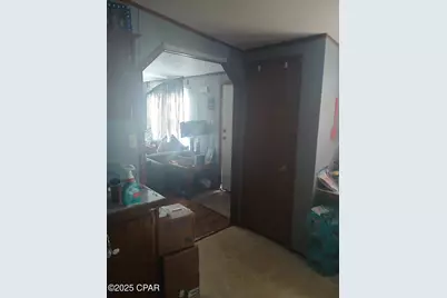 137 Big Oak Lane, Panama City, FL 32404 - Photo 8