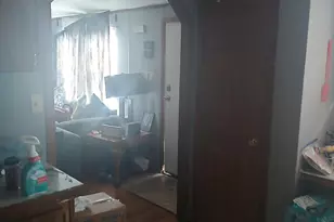 137 Big Oak Ln, Panama City, FL 32404 - Photo 8