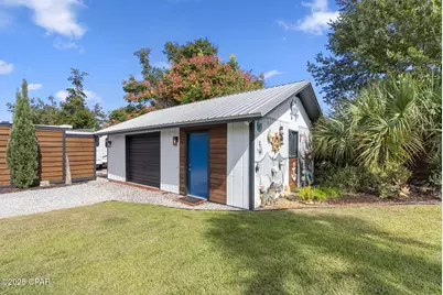 2802 Jamedon Drive, Panama City, FL 32405 - Photo 46