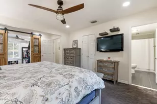 2802 Jamedon Dr, Panama City, FL 32405 - Photo 30