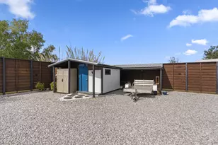 2802 Jamedon Dr, Panama City, FL 32405 - Photo 50