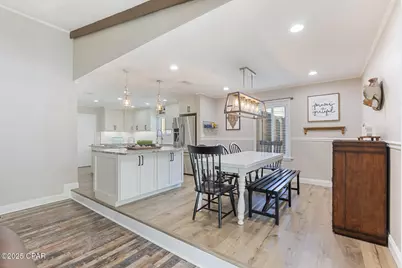 2802 Jamedon Drive, Panama City, FL 32405 - Photo 16