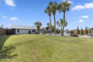 2802 Jamedon Dr, Panama City, FL 32405 - Photo 44