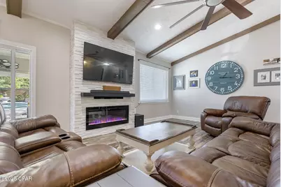 2802 Jamedon Drive, Panama City, FL 32405 - Photo 14