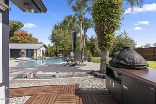 2802 Jamedon Dr, Panama City, FL 32405 - Photo 42