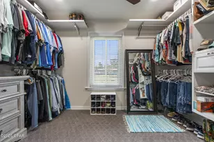 2802 Jamedon Dr, Panama City, FL 32405 - Photo 32