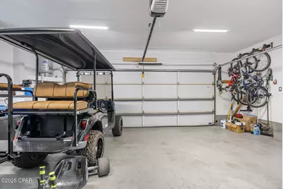 2802 Jamedon Drive, Panama City, FL 32405 - Photo 54