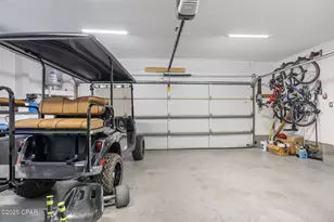 2802 Jamedon Dr, Panama City, FL 32405 - Photo 54