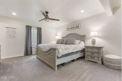 2802 Jamedon Drive, Panama City, FL 32405 - Photo 28