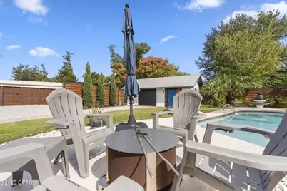 2802 Jamedon Drive, Panama City, FL 32405 - Photo 52