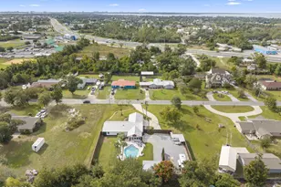 2802 Jamedon Dr, Panama City, FL 32405 - Photo 60