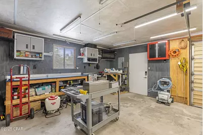 2802 Jamedon Drive, Panama City, FL 32405 - Photo 48