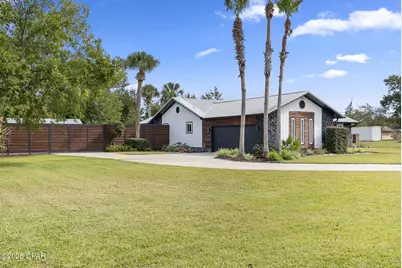 2802 Jamedon Drive, Panama City, FL 32405 - Photo 8