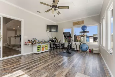 2802 Jamedon Drive, Panama City, FL 32405 - Photo 26