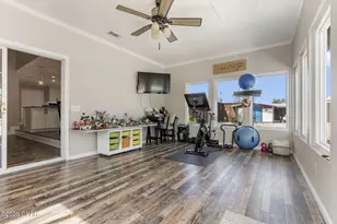 2802 Jamedon Dr, Panama City, FL 32405 - Photo 26