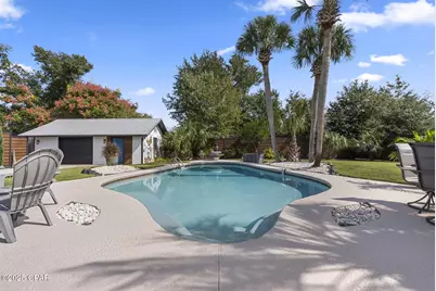 2802 Jamedon Drive, Panama City, FL 32405 - Photo 40