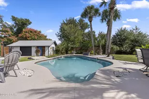 2802 Jamedon Dr, Panama City, FL 32405 - Photo 40