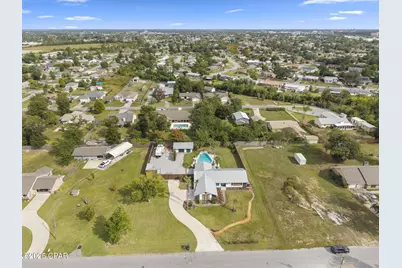 2802 Jamedon Drive, Panama City, FL 32405 - Photo 64