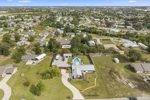 2802 Jamedon Dr, Panama City, FL 32405 - Photo 64