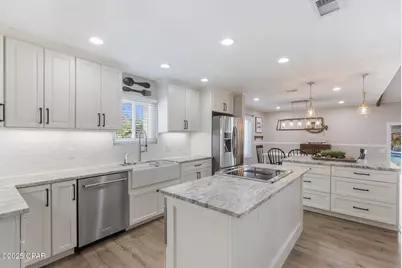 2802 Jamedon Drive, Panama City, FL 32405 - Photo 22