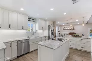 2802 Jamedon Dr, Panama City, FL 32405 - Photo 22