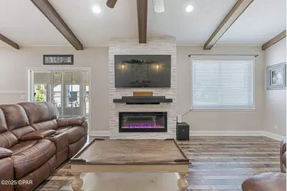 2802 Jamedon Drive, Panama City, FL 32405 - Photo 12