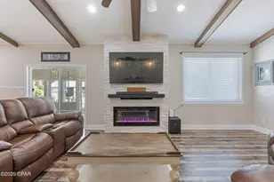 2802 Jamedon Dr, Panama City, FL 32405 - Photo 12