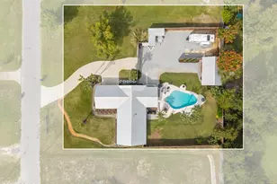 2802 Jamedon Dr, Panama City, FL 32405 - Photo 56