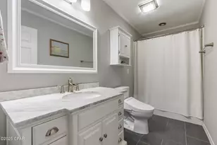 2802 Jamedon Dr, Panama City, FL 32405 - Photo 34