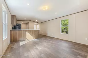 12791 Christy Ave, Fountain, FL 32438 - Photo 6