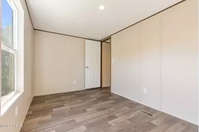 12791 Christy Avenue, Fountain, FL 32438 - Photo 20