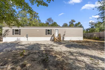 12791 Christy Avenue, Fountain, FL 32438 - Photo 4