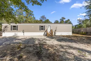 12791 Christy Ave, Fountain, FL 32438 - Photo 4