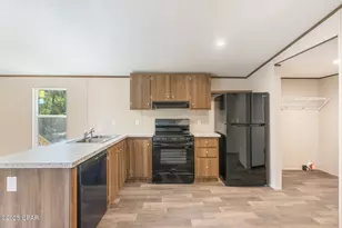 12791 Christy Ave, Fountain, FL 32438 - Photo 10