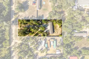 12791 Christy Ave, Fountain, FL 32438 - Photo 32