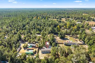 12791 Christy Ave, Fountain, FL 32438 - Photo 36