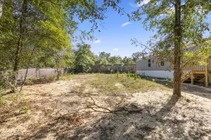 12791 Christy Ave, Fountain, FL 32438 - Photo 28