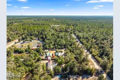 12791 Christy Avenue, Fountain, FL 32438 - Photo 38