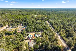 12791 Christy Ave, Fountain, FL 32438 - Photo 38