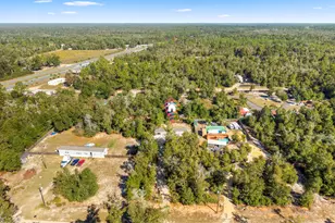 12791 Christy Ave, Fountain, FL 32438 - Photo 30